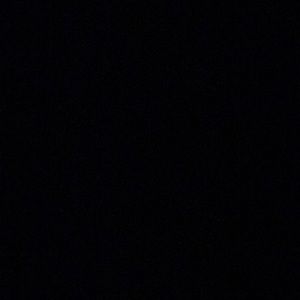 Meet your Posher, Jon